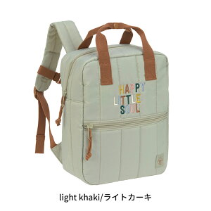���b�V�O Lassig �~�j�X�N�G�A�o�b�N�p�b�N Little Gang 7L ���� 2WAY �L�b�Y�����b�N �`�F�X�g�x���g �������[�v �ʉ� ����