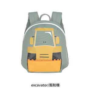 ���b�V�O Lassig �^�C�j�[�o�b�N�p�b�N Tiny Drivers �L�b�Y�����b�N 3.5L �y�� �`�F�X�g�x���g 2�΍�����