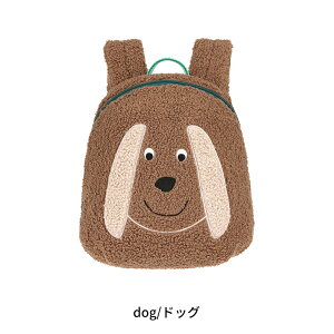 �^�C�j�[�o�b�N�p�b�N Tiny Backpack Tiny Team 3.5L �y�ʃL�b�Y�����b�N 2�΍����� �ʉ� ���� Lassig ���b�V�O