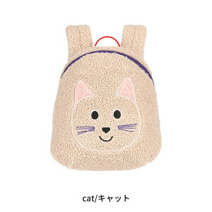 �^�C�j�[�o�b�N�p�b�N Tiny Backpack Tiny Team 3.5L �y�ʃL�b�Y�����b�N 2�΍����� �ʉ� ���� Lassig ���b�V�O