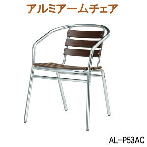 A~A[`FA AL-P53AC K[f`FA A~`FA OpƋ K[ft@j`[K[fjO |