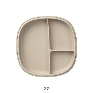 r[{bNX b.box 2 in 1 TNVv[g zՕtH xr[H j̎q ̎q 6 S4F 2 in 1 Suction Plate