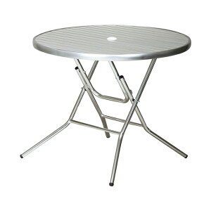 yOpƋzA~tH[fBOe[u AL-F90RT OpƋ AEghA GNXeA Ogp\