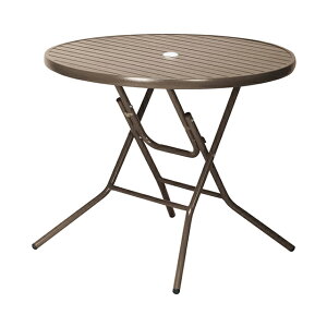 yOpƋzA~tH[fBOe[u AL-F90RT OpƋ AEghA GNXeA Ogp\