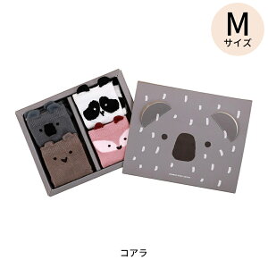 AeBpX Aj}You[\bNX Mtg{bNXZbg 4 10cm 11cm 12cm 13cm 14cm Aj}  킢  C \bNX xr[\bNX Aj}\bNX attipas AeBpX