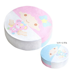 TILN^[Y rONbV S12 CN-S400 zc NbV G 킢   TI SANRIO ی^ ~` {쏊