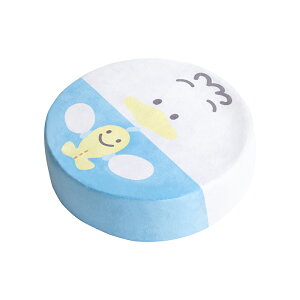 TILN^[Y rONbV S12 CN-S400 zc NbV G 킢   TI SANRIO ی^ ~` {쏊