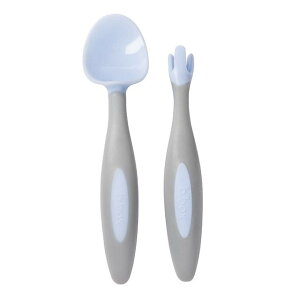 b.box gh[Jg[iP[Xtj9` S7F Toddler cutlery sety`OX֔zz