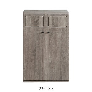 ؐ_uvbV_Xg{bNX DB-802R S~ 45L vbV vbV  ݓ [Ƌ Lb`[ X n Vv