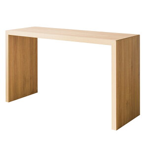 VvfXN rT[WlI 120×s40^Cv DT-1005R p\RfXN ؐ [NfXN Ɗ rOfXN VveCXg 