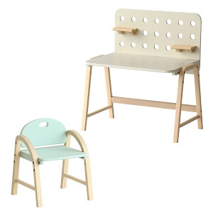 LbYfXN`FAZbg G~[GC~[ ILT-3641 ILC-3434 ؐ wKZbg LE{[ht fXNA[`FA Ή t@[XgƋ