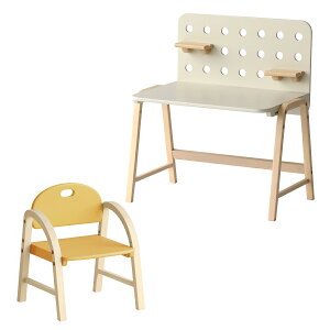 LbYfXN`FAZbg G~[GC~[ ILT-3641 ILC-3434 ؐ wKZbg LE{[ht fXNA[`FA Ή t@[XgƋ