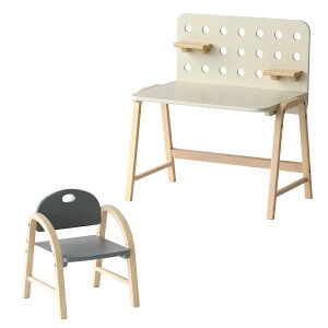 LbYfXN`FAZbg G~[GC~[ ILT-3641 ILC-3434 ؐ wKZbg LE{[ht fXNA[`FA Ή t@[XgƋ