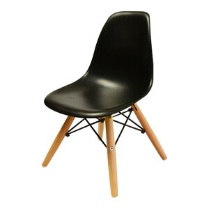 y5%OFFN[|zzzygsvizC[YLbY`FA ESK-003 C[Y`FA Eames v_Ng LbY`FA ~j ֎q q