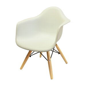 y5%OFFN[|zzzygsvizC[YLbY`FA(It) ESK-004 C[Y`FA Eames v_Ng LbY`FA ~j ֎q q