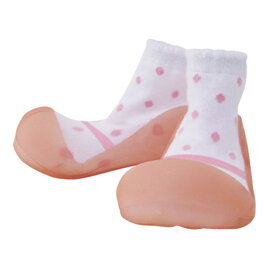 【びっくり特典あり】Baby feet ベビーフィート 赤ちゃん トレーニングシューズ ファーストシューズ ベビー靴 洗濯OK 11.5cm 12.5cm