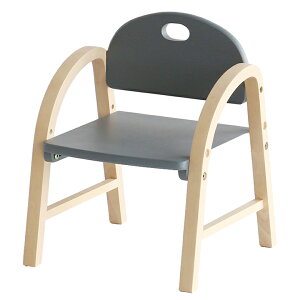 LbYA[`FA GC~[ Kids Arm Chair -amy- ILC-3434 LbY`FA ؐ֎q It`FA `Ch`FA[ q`FA 