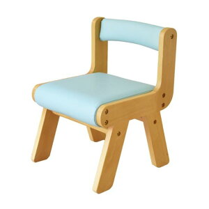 Kidzoo LbY[ LbY`FA PVC `FA j̎q ̎q u[/AC{[/sN/O[/IW/JtFI KDC-3000 KDC-1906