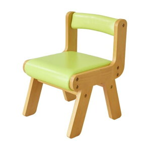 Kidzoo LbY[ LbY`FA PVC `FA ؐ q֎q [`FA cp ct ۈ牀 v[gΉ KDC-3000