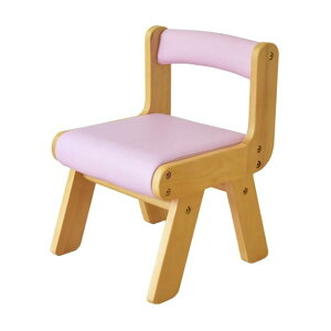 Kidzoo LbY[ LbY`FA PVC `FA ؐ q֎q [`FA cp ct ۈ牀 v[gΉ KDC-3000