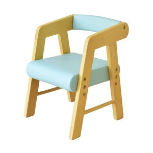 Kidzoo LbY[ PVC`FA[ It j̎q ̎q u[/AC{[/sN/O[/IW/O[/`F[ubT/JtFI KDC-3001