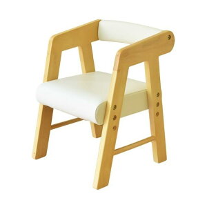 Kidzoo ؐPVCLbY`FA It KDC-3001  Ή q֎q [`FA VR