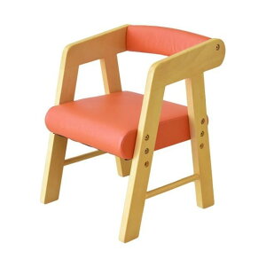 Kidzoo ؐPVCLbY`FA It KDC-3001  Ή q֎q [`FA VR