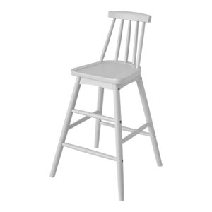 Kidzoo ؐLbYEBU[nC`FA KDC-3442 VR q֎q nC^Cv LbY`FA kfUC