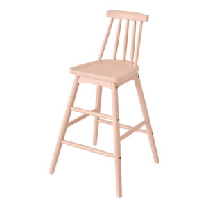 Kidzoo ؐLbYEBU[nC`FA KDC-3442 VR q֎q nC^Cv LbY`FA kfUC