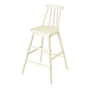 Kidzoo ؐLbYEBU[nC`FA KDC-3442 VR q֎q nC^Cv LbY`FA kfUC