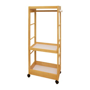 Kidzoo �L�b�Y�[ �n���K�[�V�F���t KDH-3003 �ؐ����[�h���[�u �����h�Z�����b�N �L���X�^�[�t�� �q���p���[