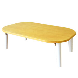 Kidzoo LbY[ LbYe[u KDT-1543^KDT-2700 ܂肽ݖؐe[u qp ~`^CvE`^Cv