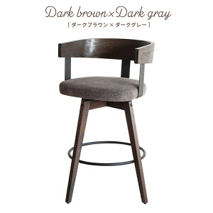 o[`FA TeBI KNC-J3193 JE^[`FA o[Xc[ JE^[Xc[ ] nCXc[ ֎q nC`FA rO`FA   킢 {쏊