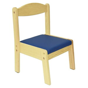 Kidzoo LbY[ Sopia \sA LbY`FA j̎q ̎q AC{[/O[/u[/IW KNN-C