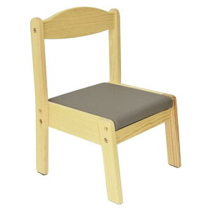 Kidzoo LbY[ Sopia \sA LbY`FA j̎q ̎q AC{[/O[/u[/IW KNN-C