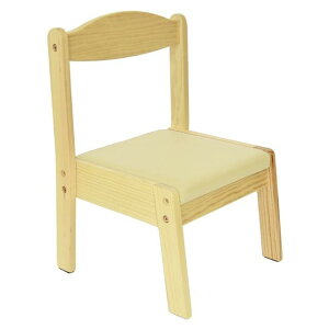 Kidzoo \sA LbY`FA OK KNN-C ؐ  q֎q X^bLO kfUC t@[XgƋZNg