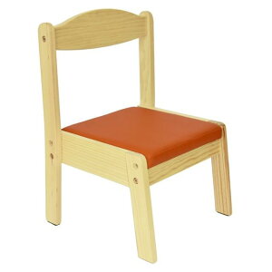 Kidzoo \sA LbY`FA OK KNN-C ؐ  q֎q X^bLO kfUC t@[XgƋZNg