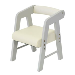 Kidzoo LbY[ PVC`FA[ It j̎q ̎q u[/AC{[/sN/O[/IW/O[/`F[ubT/JtFI KDC-3001