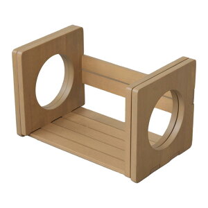 LkubNX^h KDB-3287^KDB-1542 ؐ XCh^Cv [ { t@[XgƋZNg