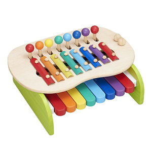 X̃fB[[J[ GENIiWFjj GhC^[ 813010^822746 XEB[gfB[[J[ ؐyߋ Ή ʃbsO