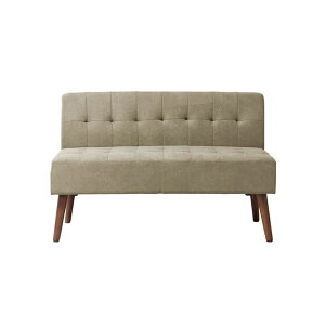 ~h 2P\t@ MLD-LS001M 2l|\t@[ [\t@ lp rO`FA ~hV[Y