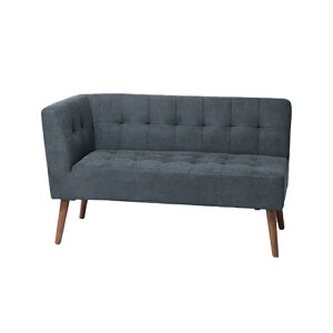 ~h A[\t@(EI) MLD-LS001R It\t@[ I 2l|\t@ lp A[t t@ubN rO`FA ~hV[Y