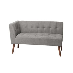 ~h A[\t@(EI) MLD-LS001R It\t@[ I 2l|\t@ lp A[t t@ubN rO`FA ~hV[Y