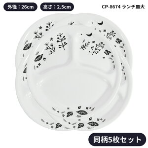 R[ [CgtHXg 5Zbg M M M `M `M {E {E [M l{E R[ Zbg   dqWΉ H@Ή 