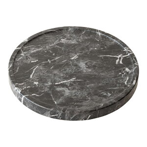 v^[X^h Treno MST-300 MST-D300 g[m BLX^[t a30cm ԑ t[X^h u Aؔ | ؐX^h Aؔp ϗtAu }`X^h  