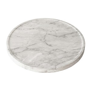 v^[X^h g[m (40cm^Cv) MST-400 MST-D400 Aؔp  LX^[t ϗtAu }`X^h G pi 킢  {쏊