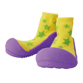 【びっくり特典あり】Baby feet ベビーフィート 赤ちゃん トレーニングシューズ ファーストシューズ ベビー靴 洗濯OK 11.5cm 12.5cm