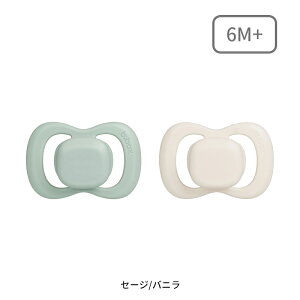 b.box �p�V�t�@�C�A�[ ������Ԃ� 2�F�Z�b�g ���L���b�v�t�� �S8�F 0�`6�����^6�����`�yYK01cm�z