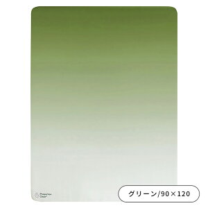 v|[V`FA}bg PMT-9060 PMT-1290 `FAp}bg 90 120 ~ ی}bg tA}bg h~ LYh~ g[Ή 􂢐\   킢 {쏊