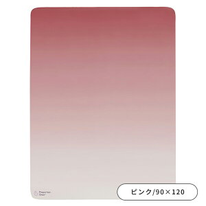 v|[V`FA}bg PMT-9060 PMT-1290 `FAp}bg 90 120 ~ ی}bg tA}bg h~ LYh~ g[Ή 􂢐\   킢 {쏊